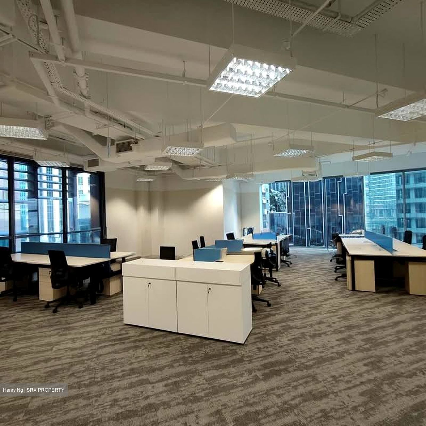 PLUS (D1), Office #611016571
